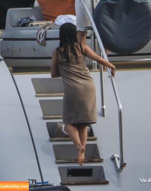 Salma Hayek фото #1653