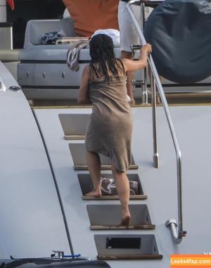 Salma Hayek фото #1654