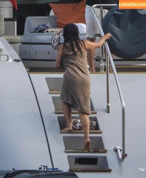 Salma Hayek фото #1655