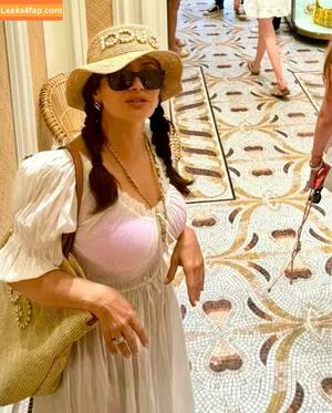 Salma Hayek фото #1658