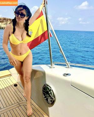 Salma Hayek фото #1680