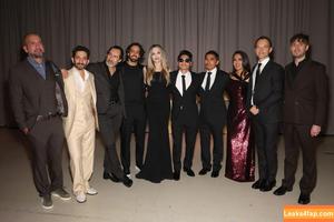 Salma Hayek фото #1733