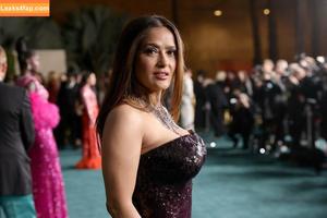 Salma Hayek фото #1740
