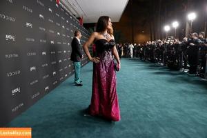 Salma Hayek фото #1741