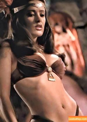 Salma Hayek фото #1771