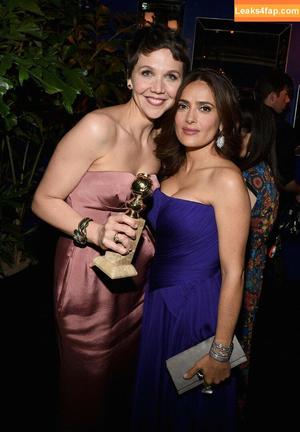 Salma Hayek фото #1883