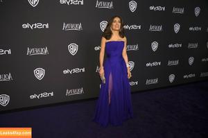 Salma Hayek фото #1893