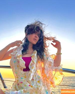 Salma Hayek фото #1938