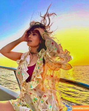 Salma Hayek фото #1942