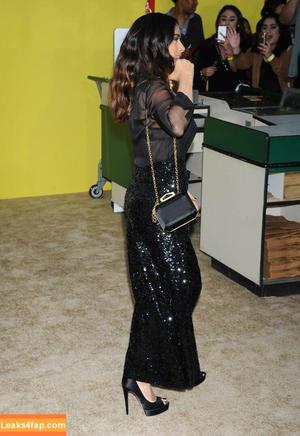 Salma Hayek фото #1988