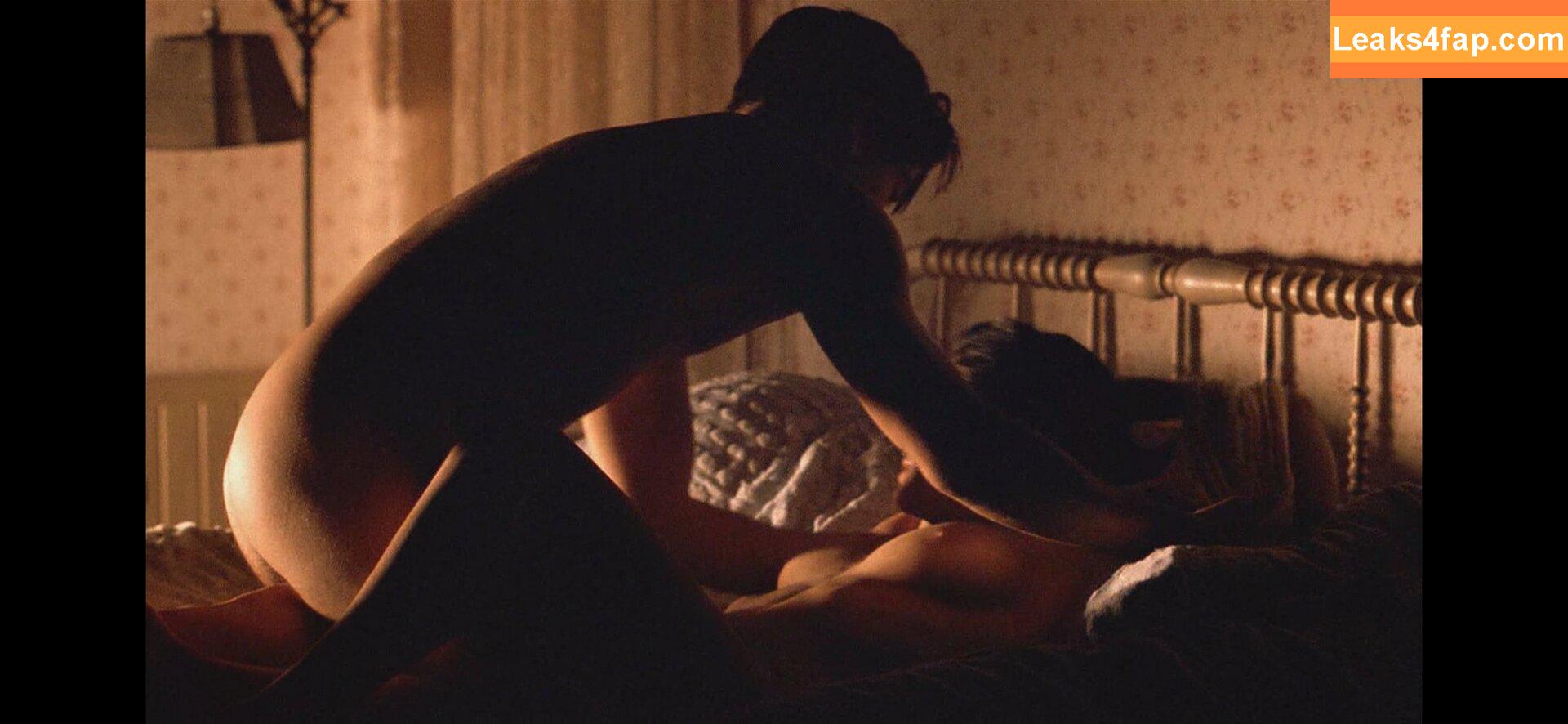 Salma Hayek / salmahayek слитое фото фото #2002