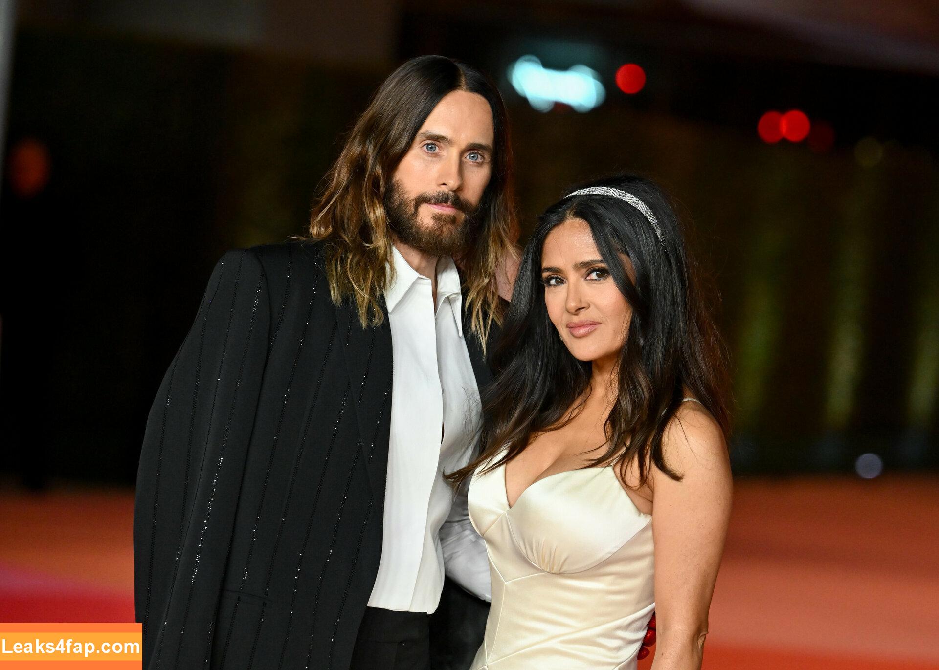 Salma Hayek / salmahayek слитое фото фото #2032