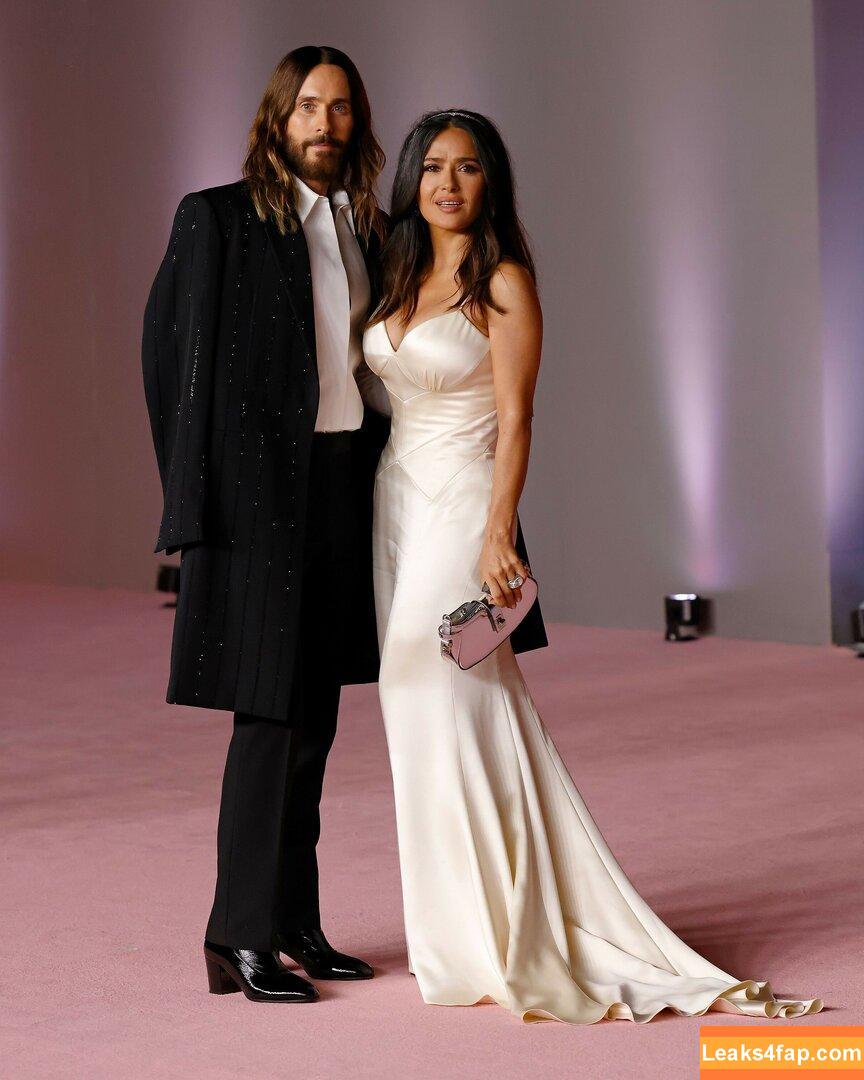 Salma Hayek / salmahayek слитое фото фото #2035