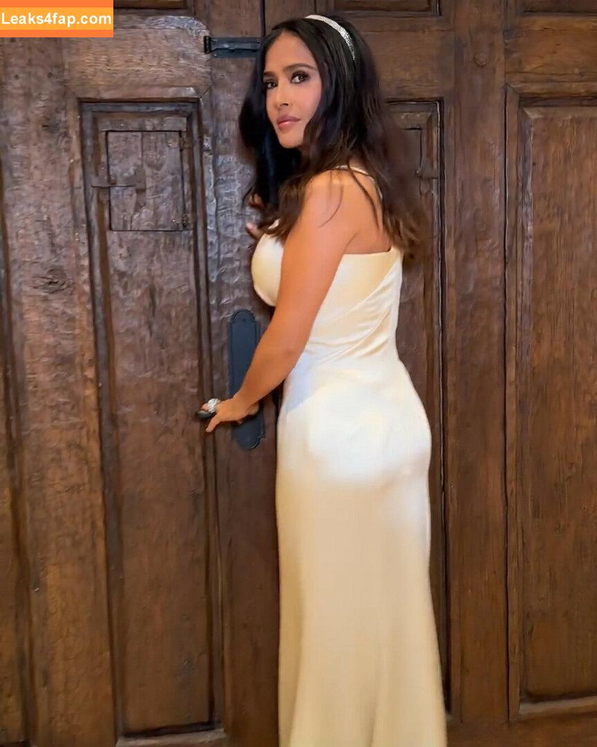 Salma Hayek / salmahayek слитое фото фото #2048