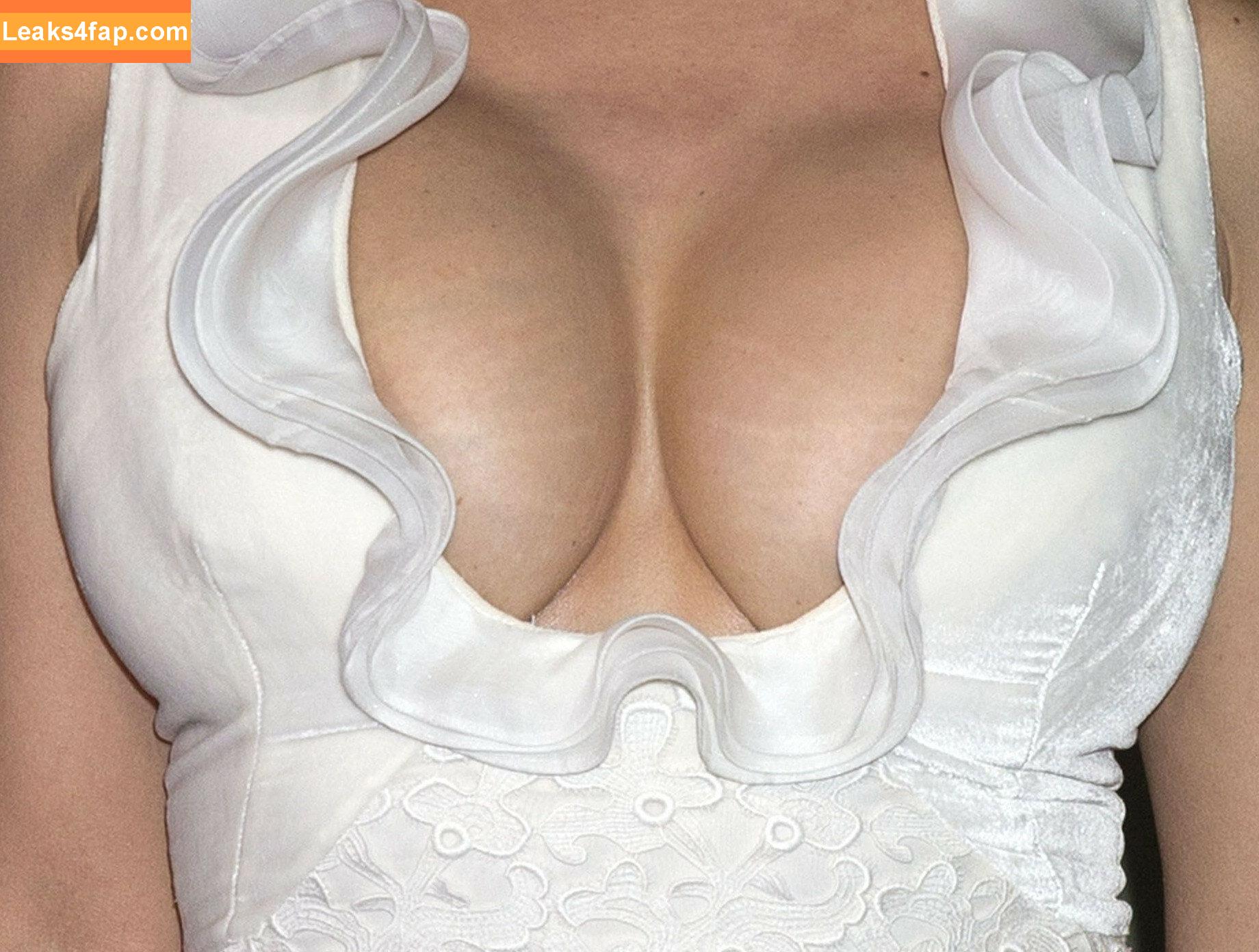 Salma Hayek / salmahayek leaked photo photo #2138