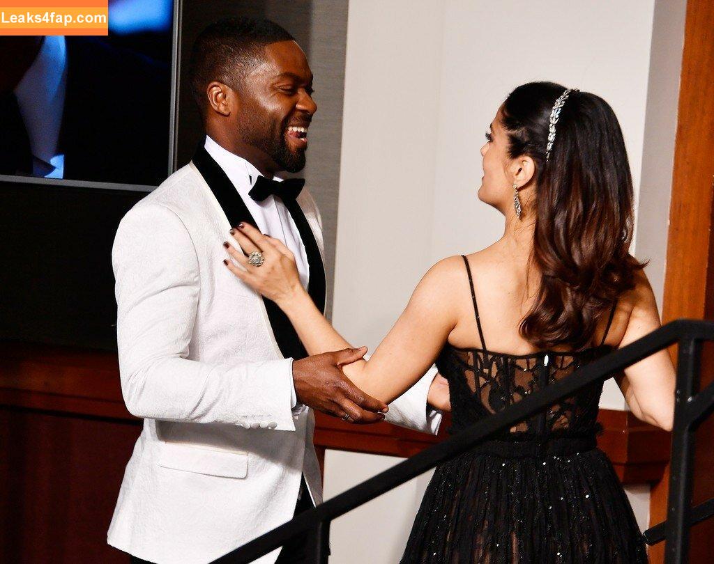 Salma Hayek / salmahayek слитое фото фото #2144