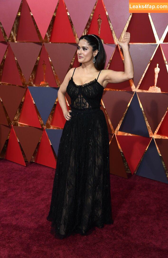 Salma Hayek / salmahayek слитое фото фото #2152