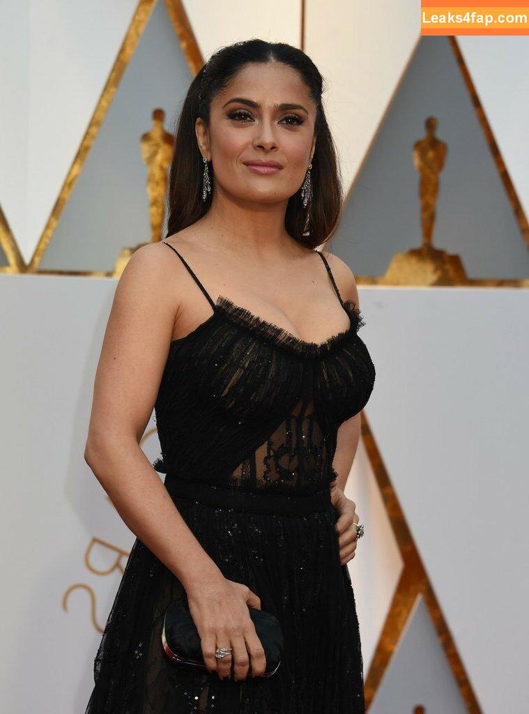 Salma Hayek / salmahayek слитое фото фото #2162