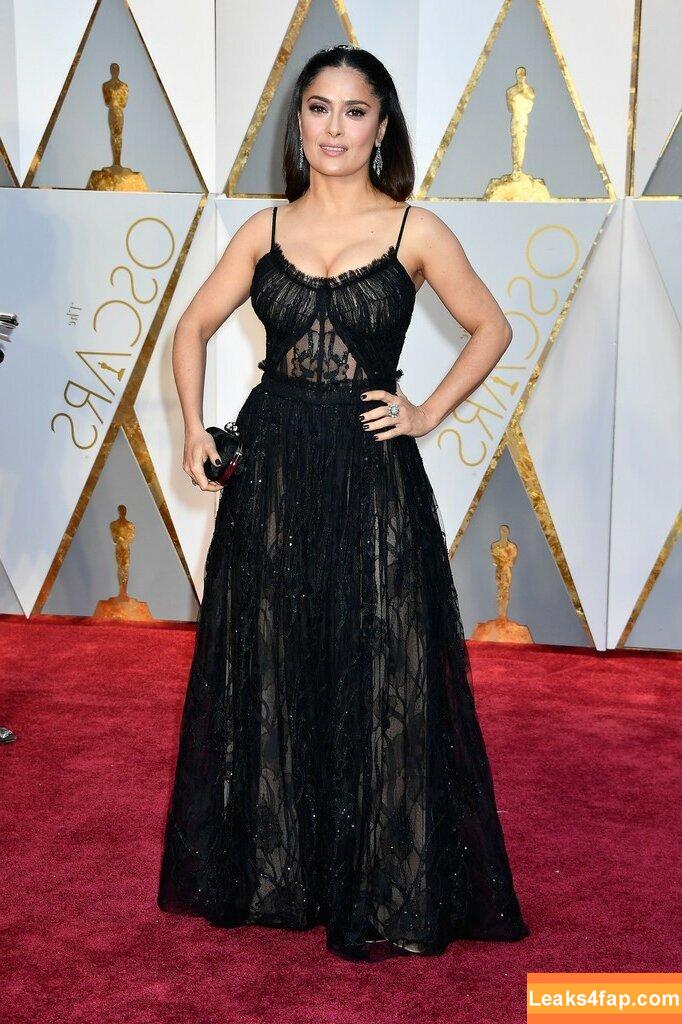 Salma Hayek / salmahayek слитое фото фото #2165