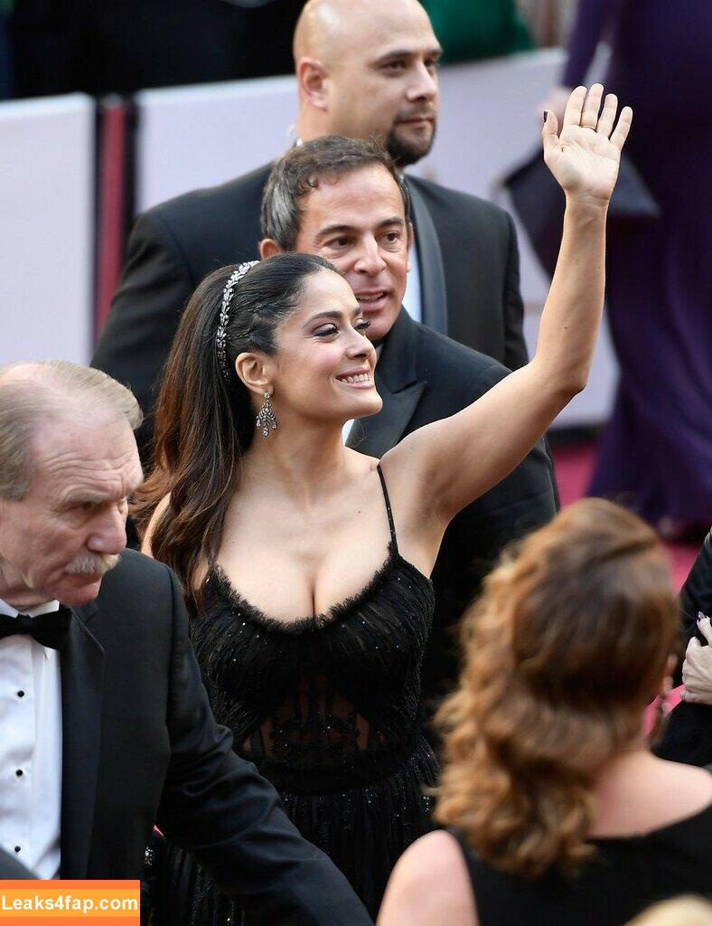 Salma Hayek / salmahayek слитое фото фото #2167