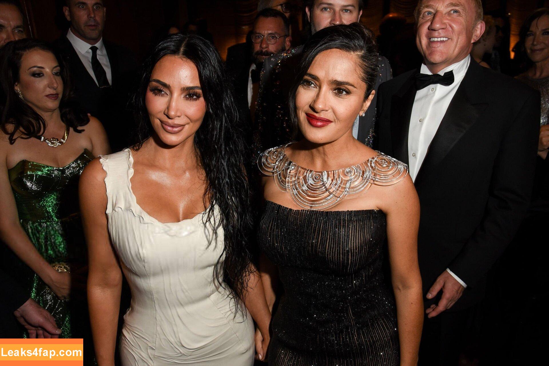 Salma Hayek / salmahayek слитое фото фото #2204