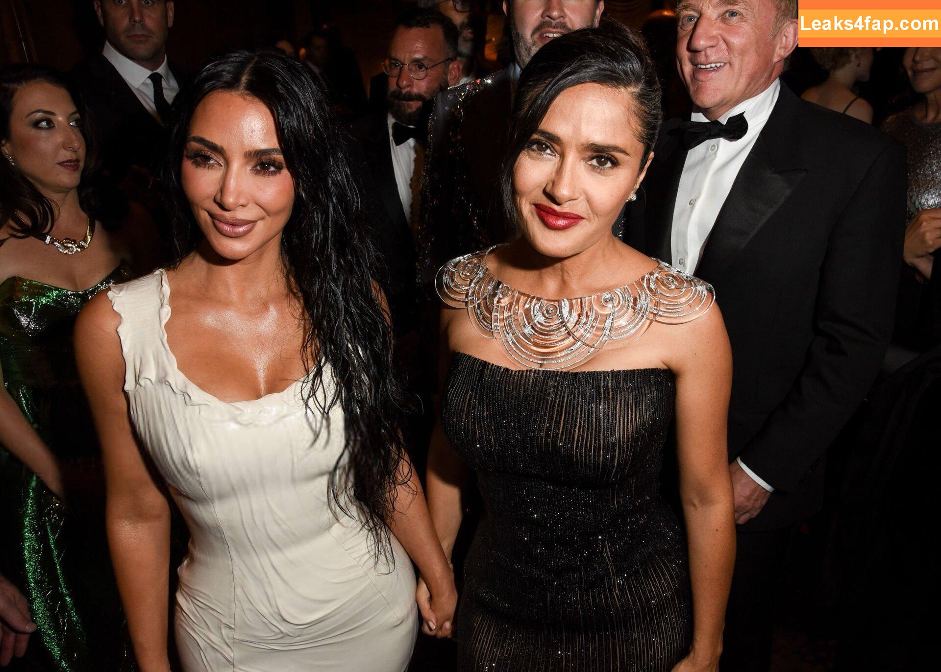 Salma Hayek / salmahayek слитое фото фото #2205