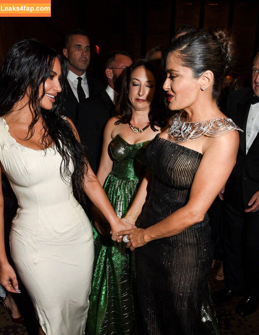 Salma Hayek / salmahayek слитое фото фото #2206