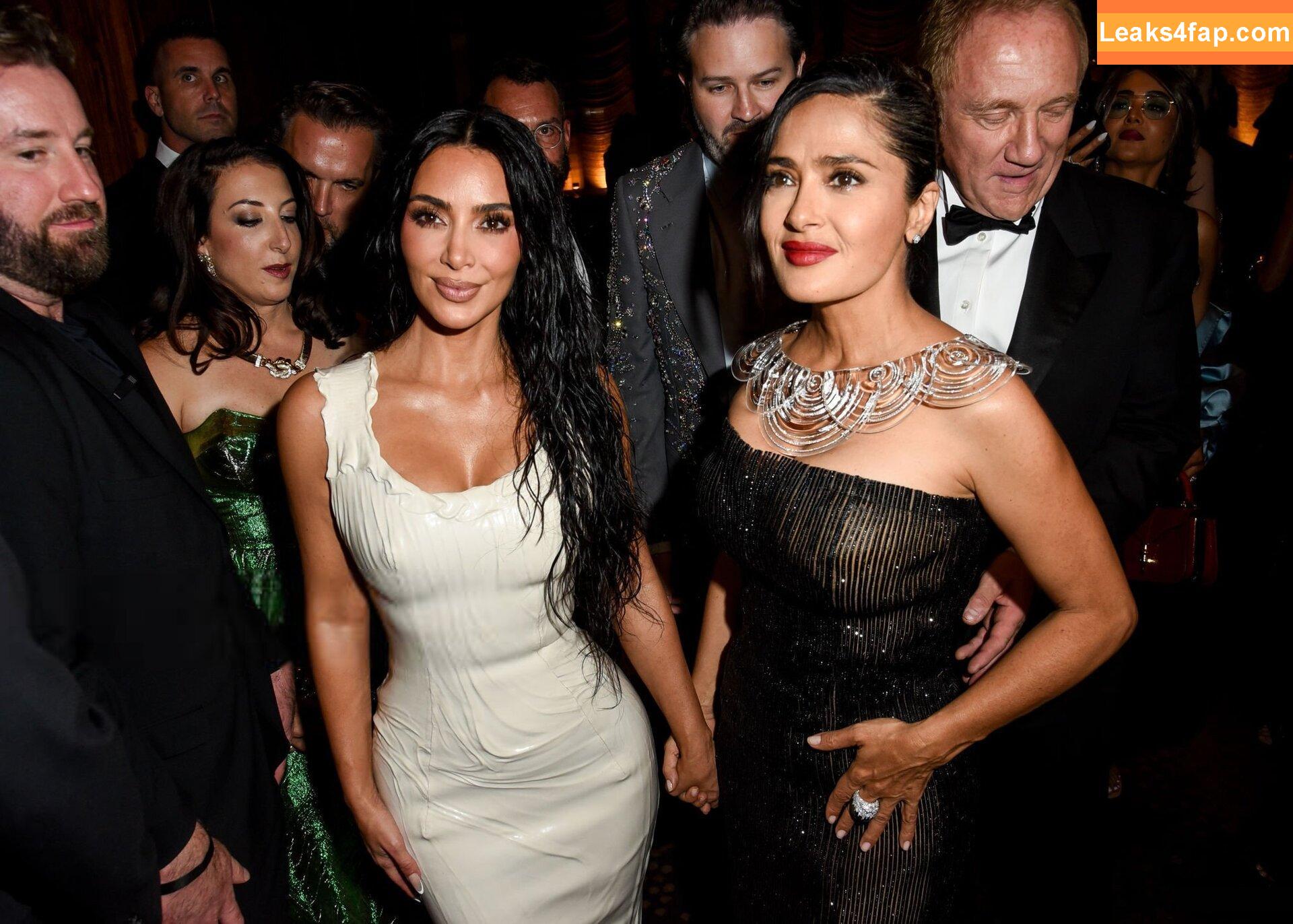 Salma Hayek / salmahayek слитое фото фото #2207