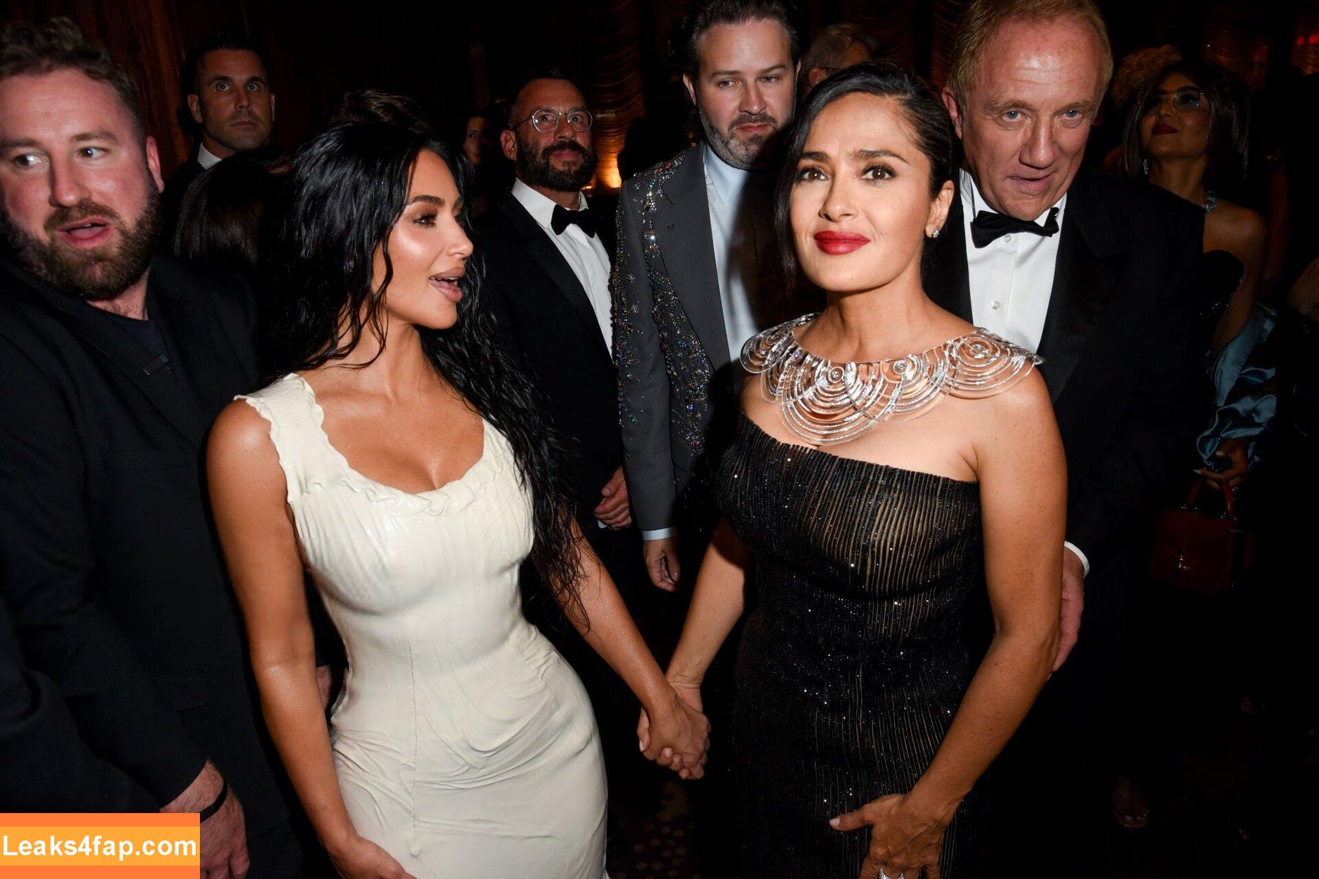 Salma Hayek / salmahayek слитое фото фото #2208