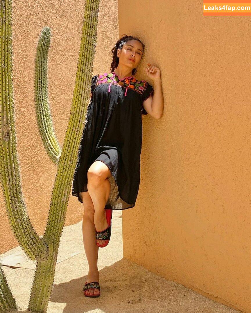 Salma Hayek / salmahayek слитое фото фото #2213