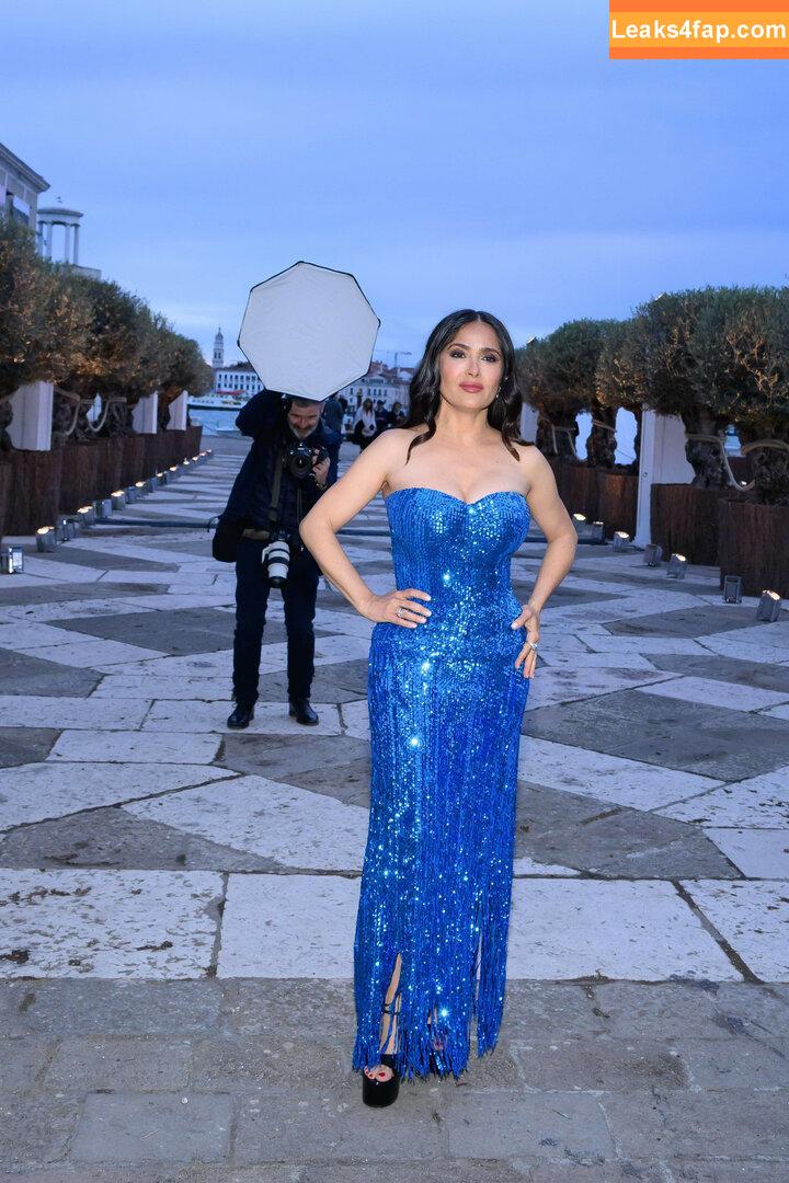 Salma Hayek / salmahayek слитое фото фото #2232