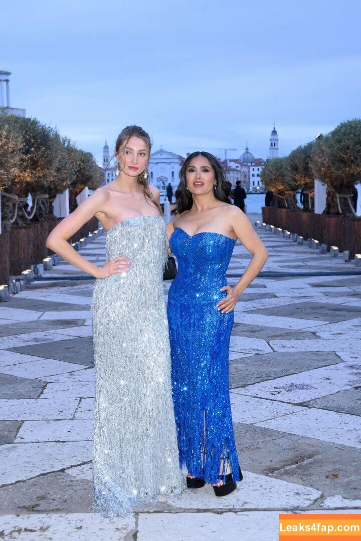 Salma Hayek / salmahayek слитое фото фото #2239