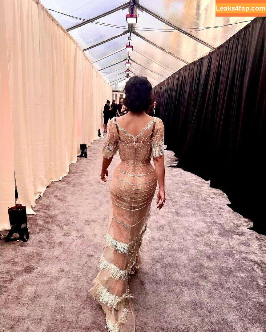 Salma Hayek / salmahayek слитое фото фото #2245