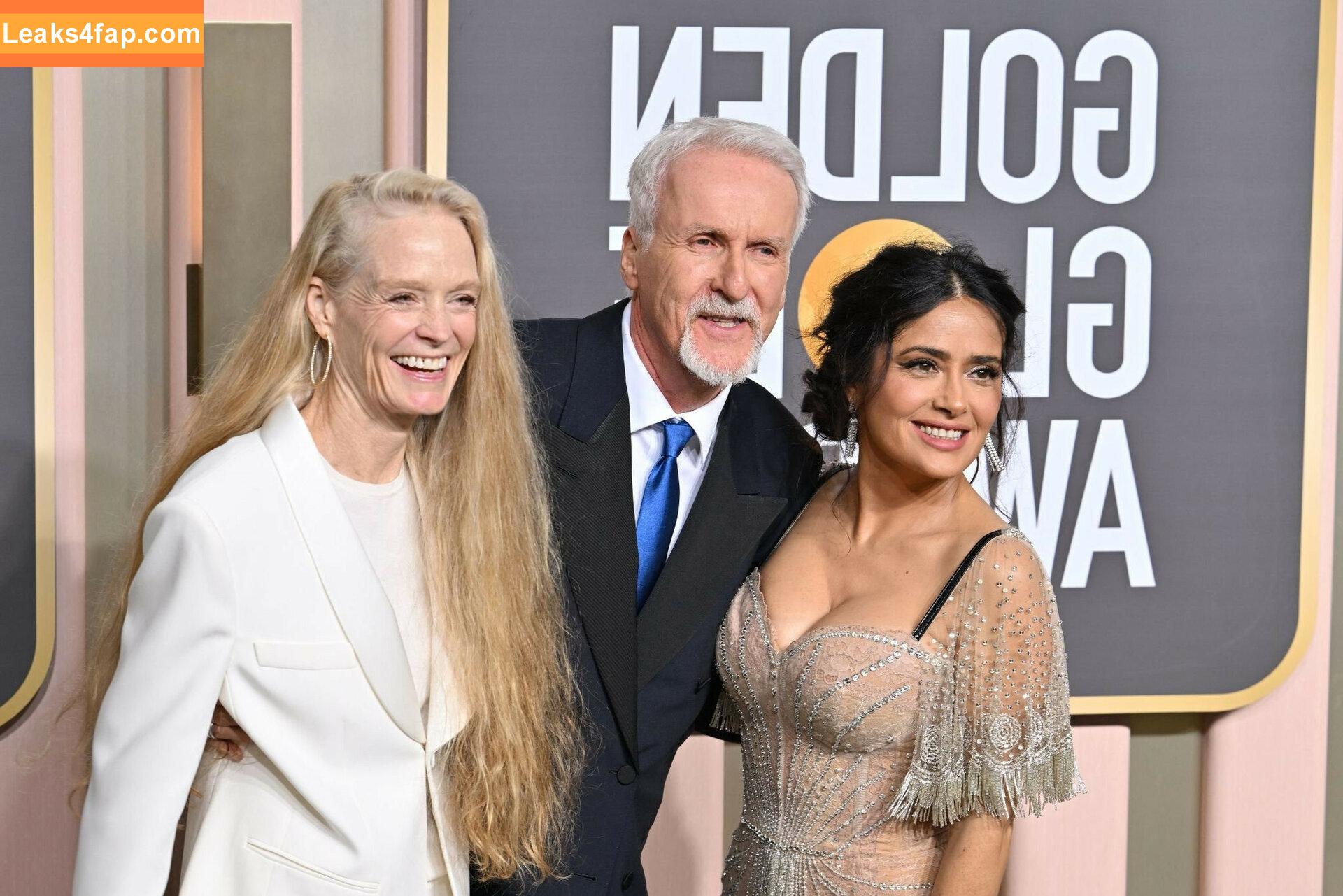 Salma Hayek / salmahayek слитое фото фото #2254