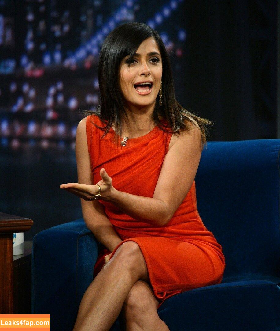 Salma Hayek / salmahayek слитое фото фото #2304