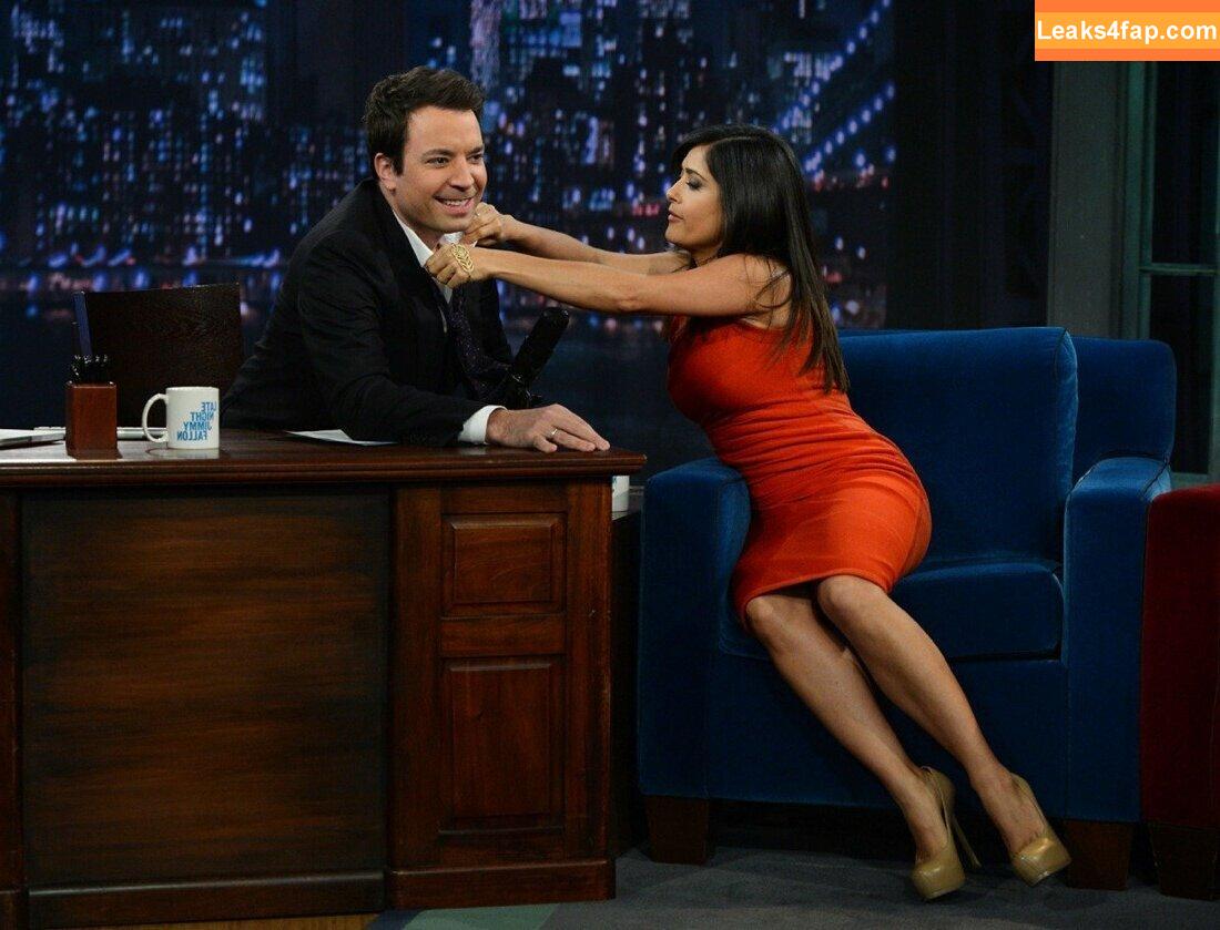 Salma Hayek / salmahayek leaked photo photo #2315