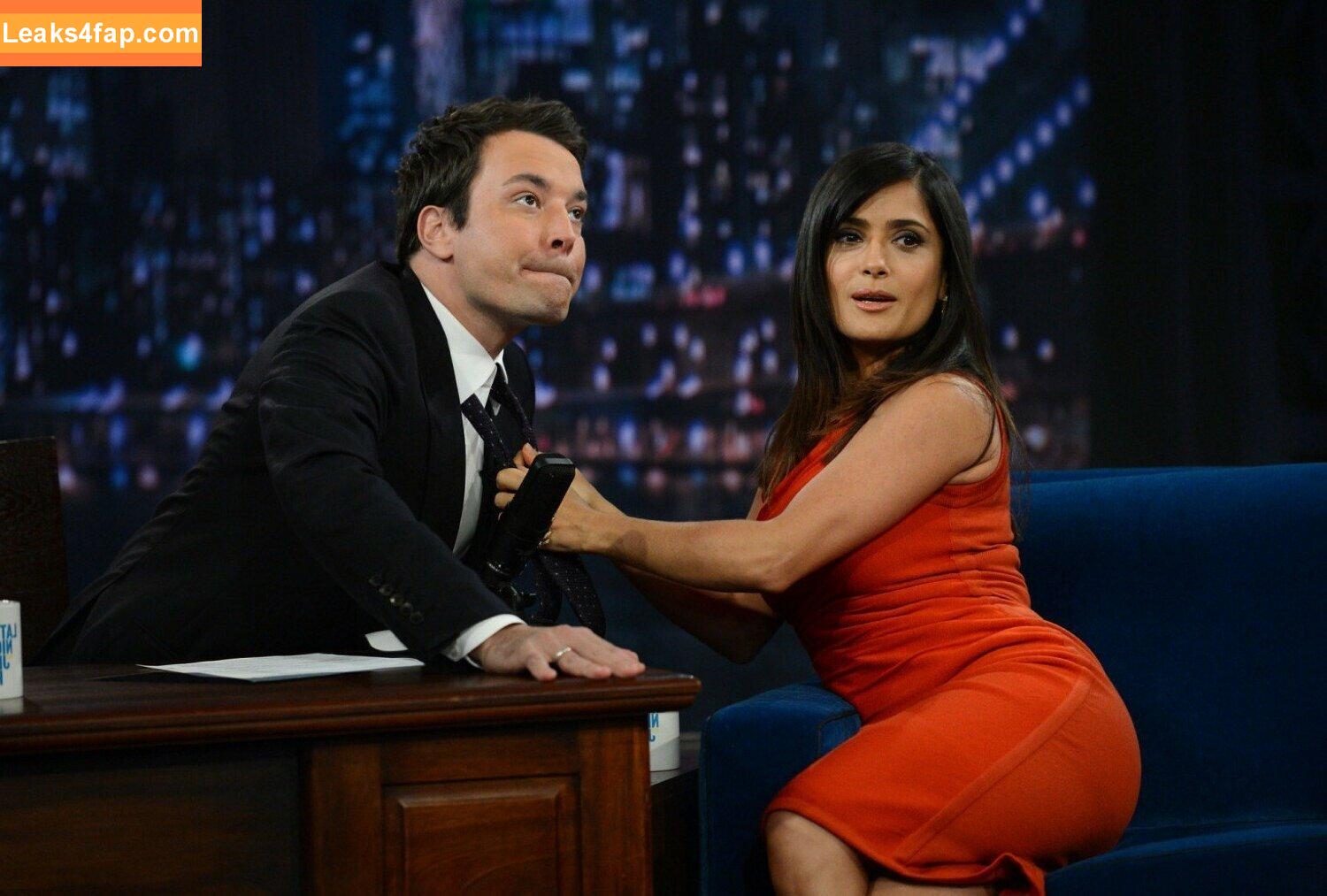 Salma Hayek / salmahayek leaked photo photo #2316