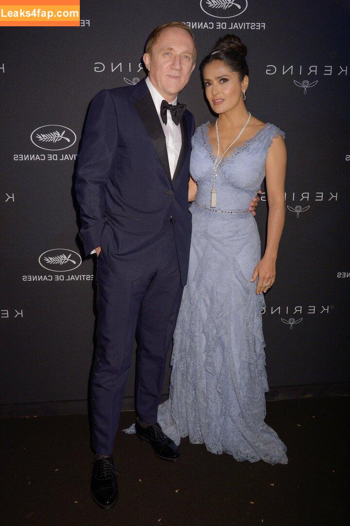 Salma Hayek / salmahayek слитое фото фото #2349