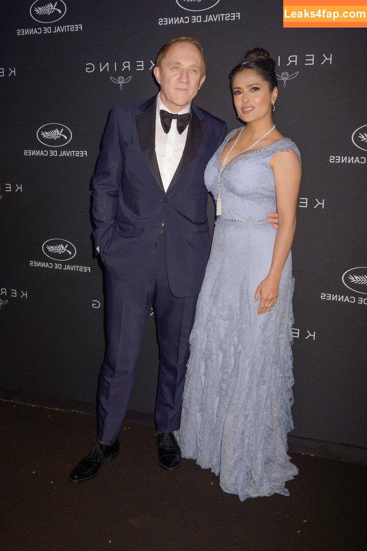 Salma Hayek / salmahayek слитое фото фото #2350