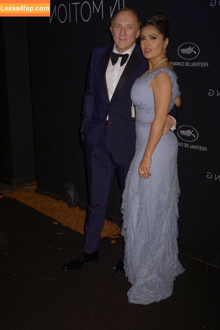 Salma Hayek / salmahayek слитое фото фото #2351