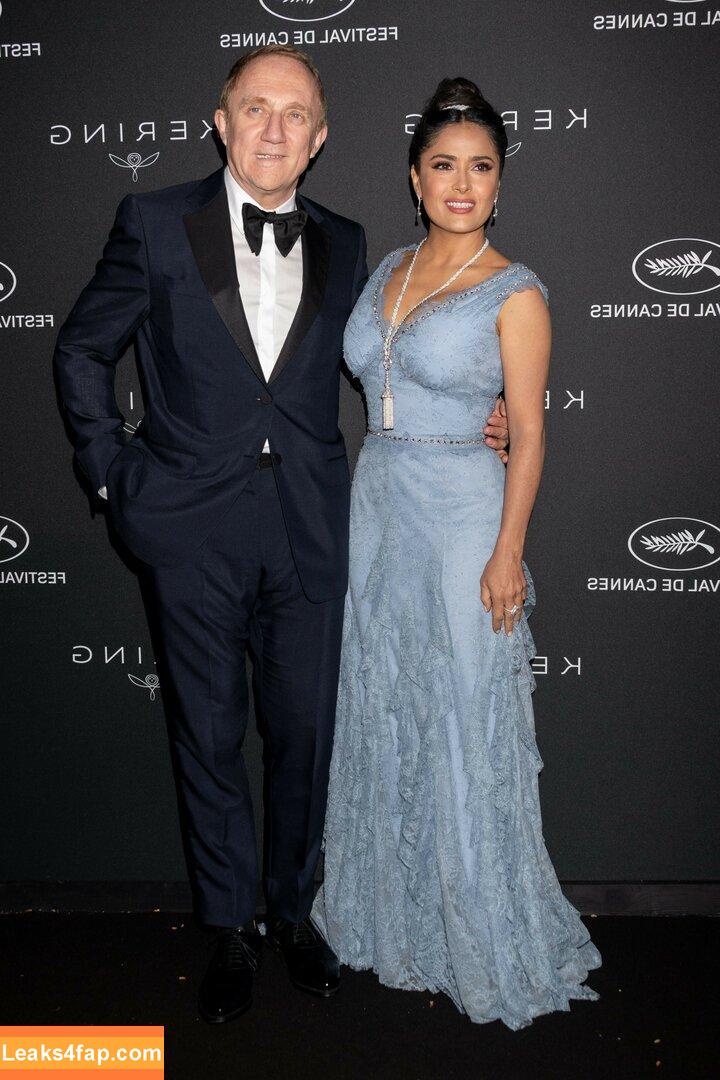 Salma Hayek / salmahayek leaked photo photo #2355