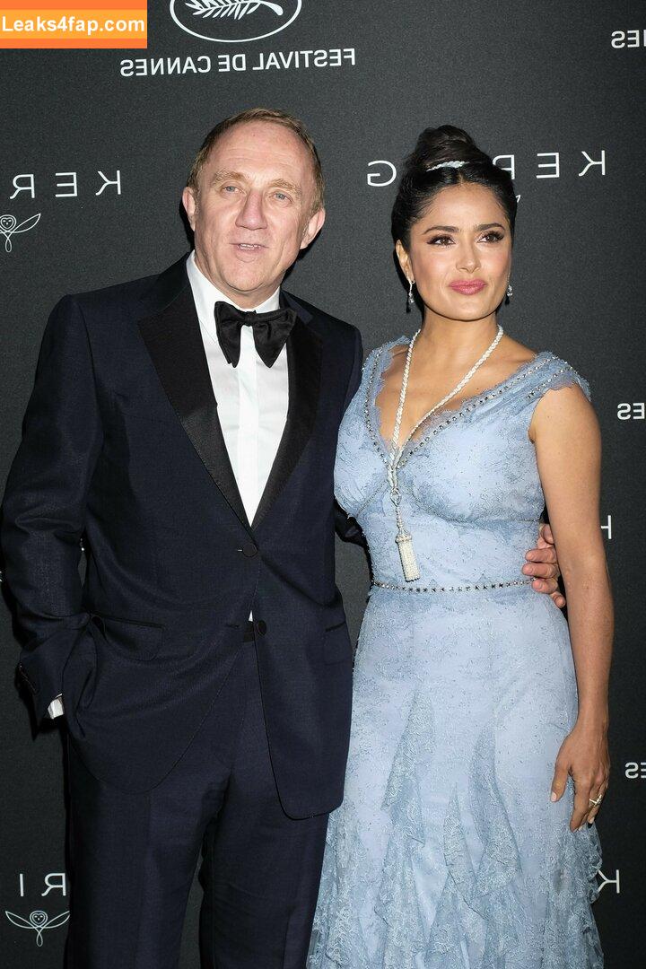 Salma Hayek / salmahayek слитое фото фото #2360