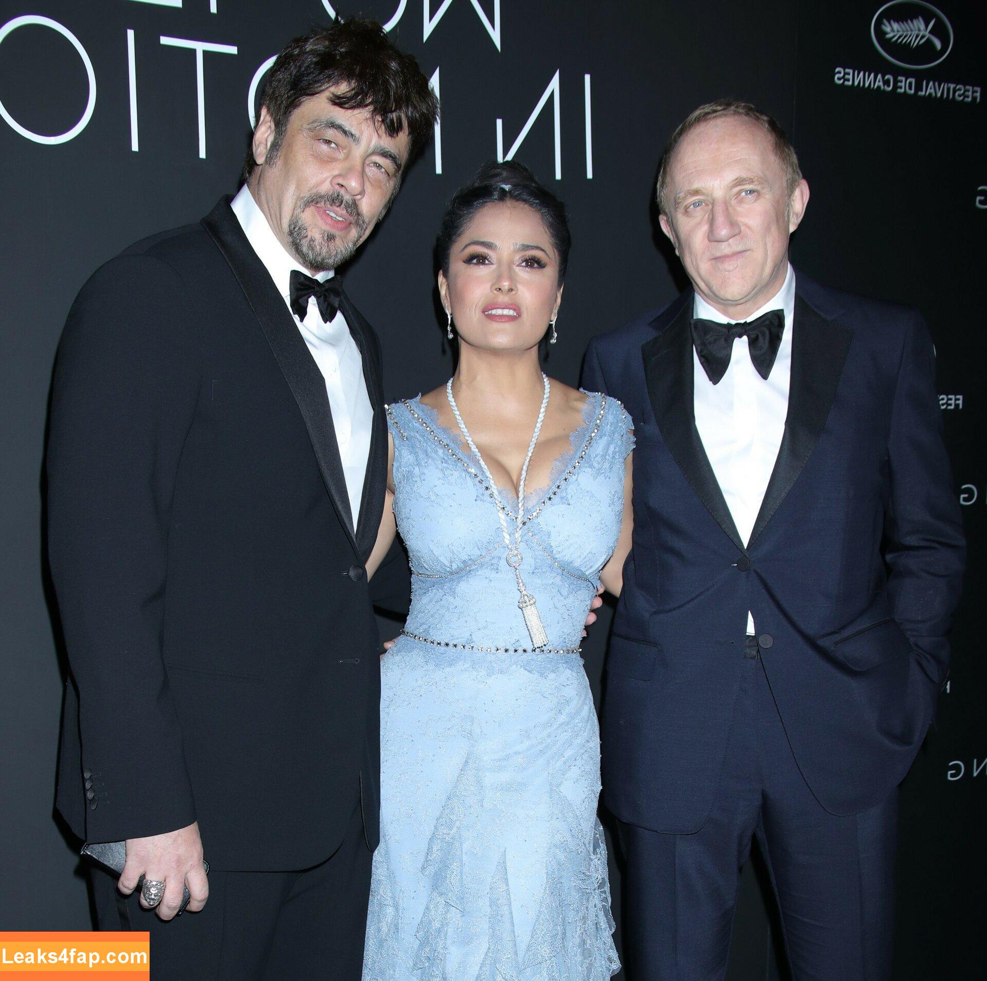 Salma Hayek / salmahayek leaked photo photo #2363