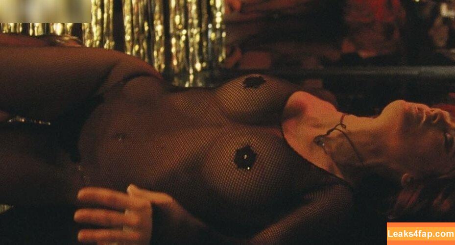 Salma Hayek / salmahayek leaked photo photo #2380