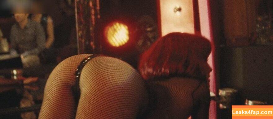 Salma Hayek / salmahayek leaked photo photo #2381