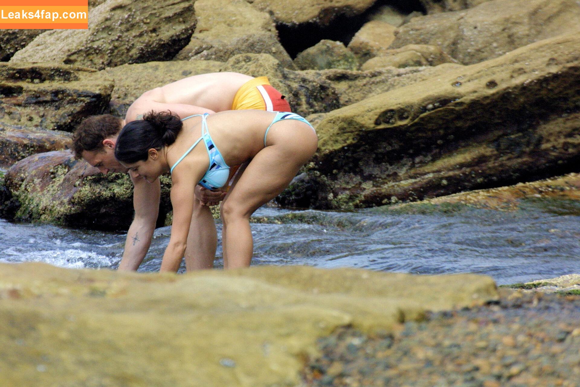 Salma Hayek / salmahayek leaked photo photo #2384