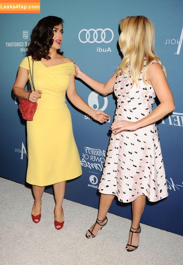 Salma Hayek / salmahayek leaked photo photo #2472