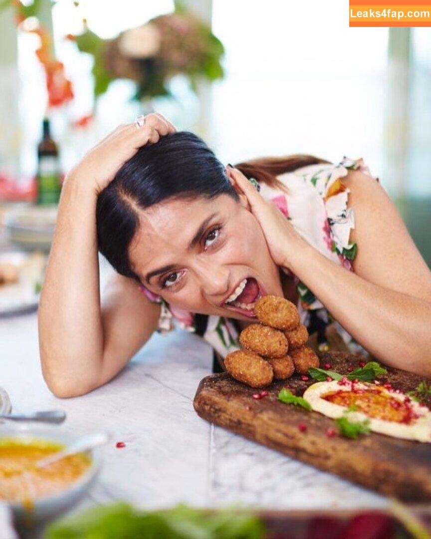 Salma Hayek / salmahayek слитое фото фото #2482