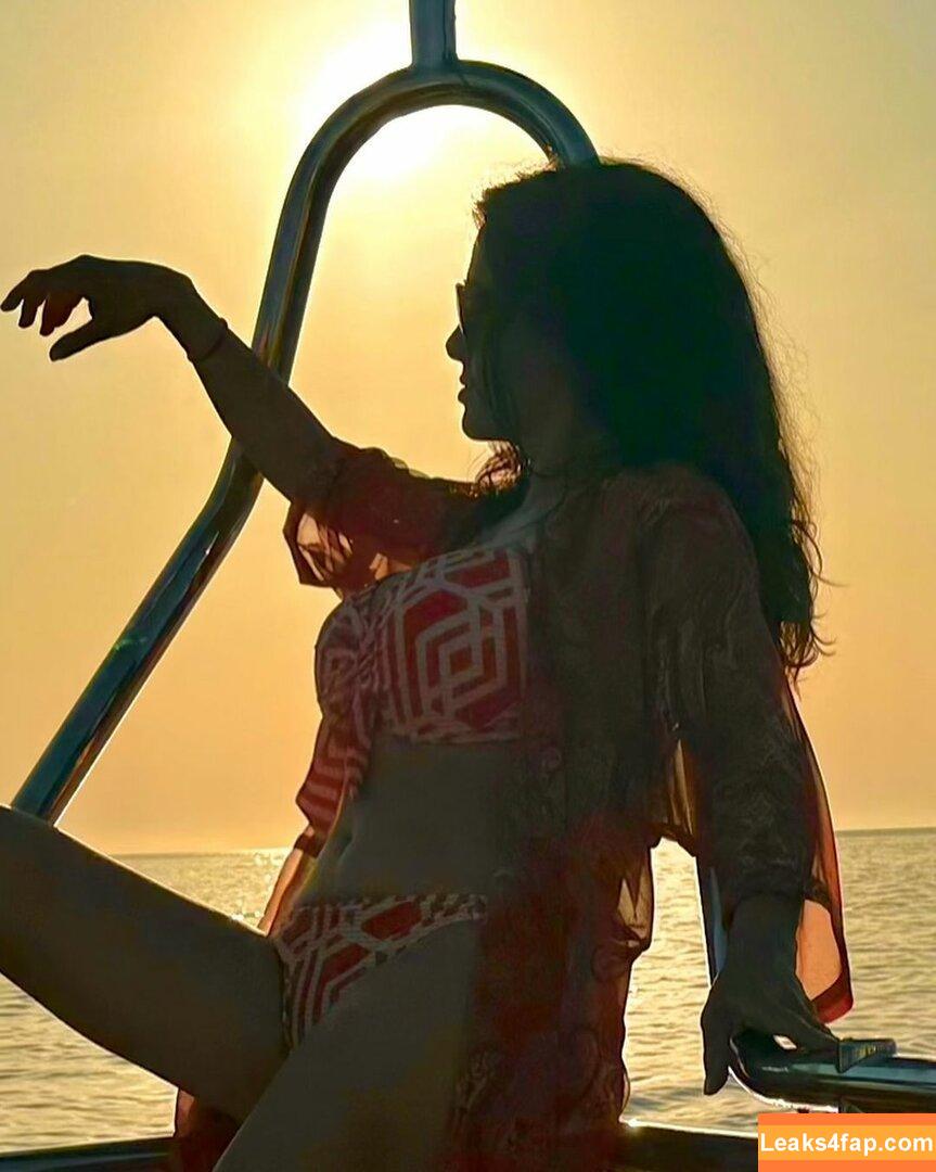 Salma Hayek / salmahayek leaked photo photo #2492