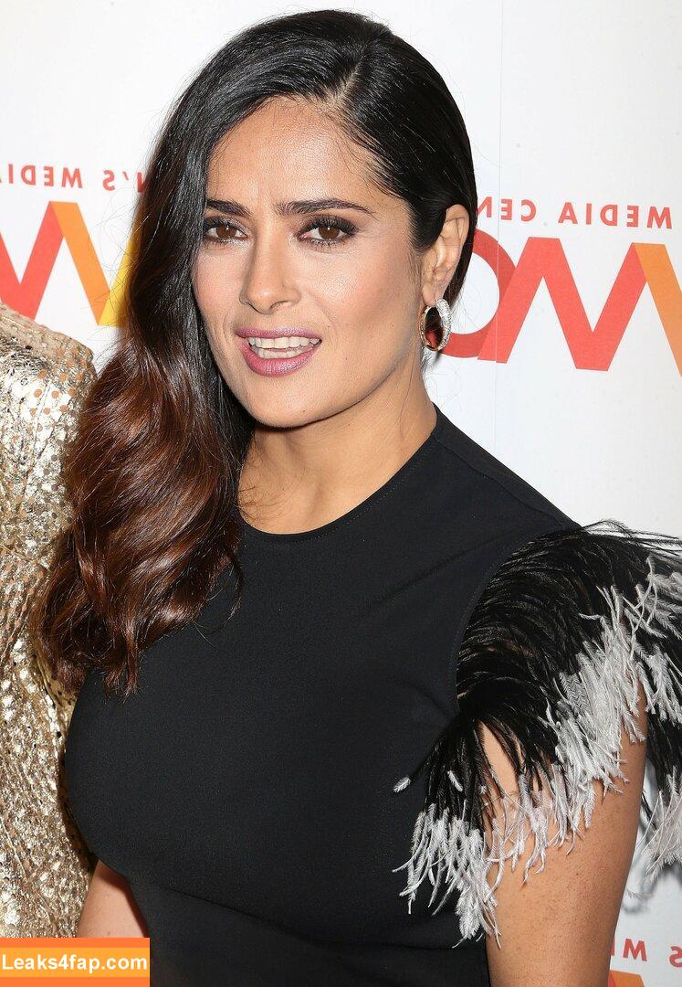 Salma Hayek / salmahayek leaked photo photo #2506